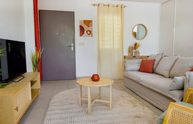 Cocon Dumyse, proche du Jardin botanique - Foto 9