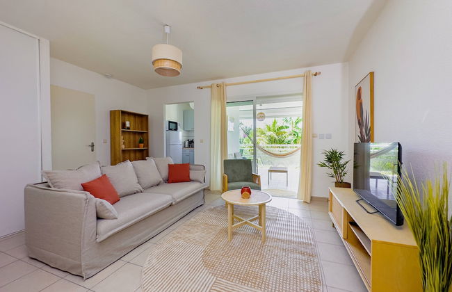 Cocon Dumyse, proche du Jardin botanique - Foto 8