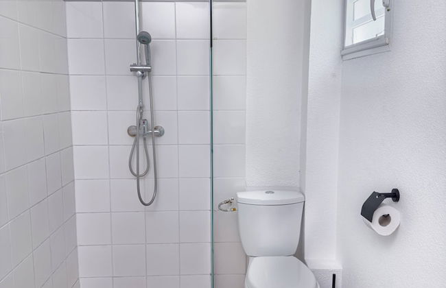 Cocon Dumyse, proche du Jardin botanique - Foto 12