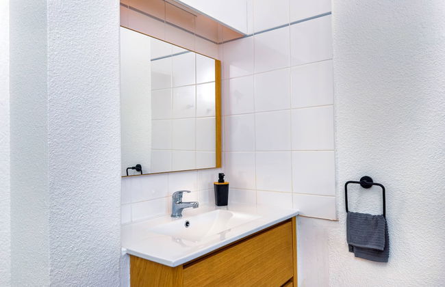 Cocon Dumyse, proche du Jardin botanique - Foto 13