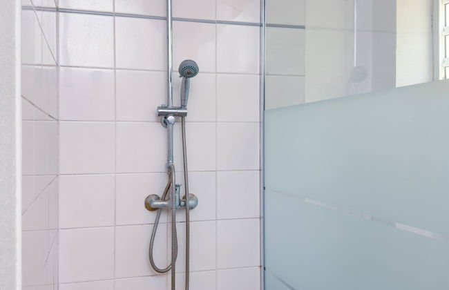 Cocon Dumyse, proche du Jardin botanique - Foto 15