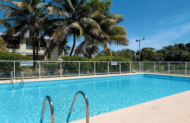 Cocon Dumyse, proche du Jardin botanique - Foto 16