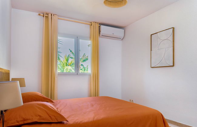 Cocon Dumyse, proche du Jardin botanique - Foto 3