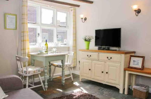 Photo 13 - Charming 1-bed Cottage Located in Ironbridge