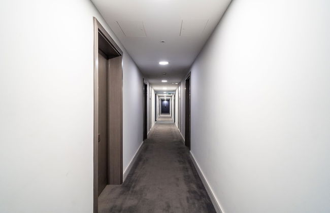 Luxury 2-bed Croydon Apartment Near Gatwick - Foto 36