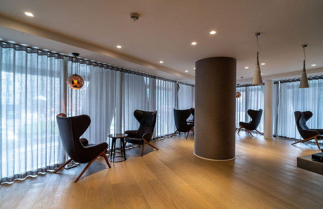 Luxury 2-bed Croydon Apartment Near Gatwick - Foto 25