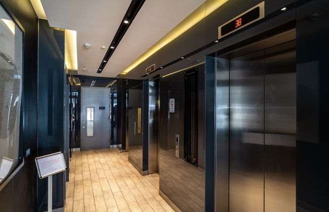 Luxury 2-bed Croydon Apartment Near Gatwick - Foto 38