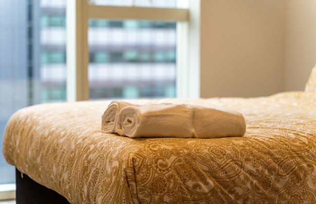 Luxury 2-bed Croydon Apartment Near Gatwick - Foto 9