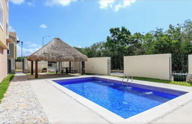 Beautiful Place At 3 Miles To The Beach - Foto 19
