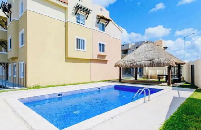 Beautiful Place At 3 Miles To The Beach - Foto 18