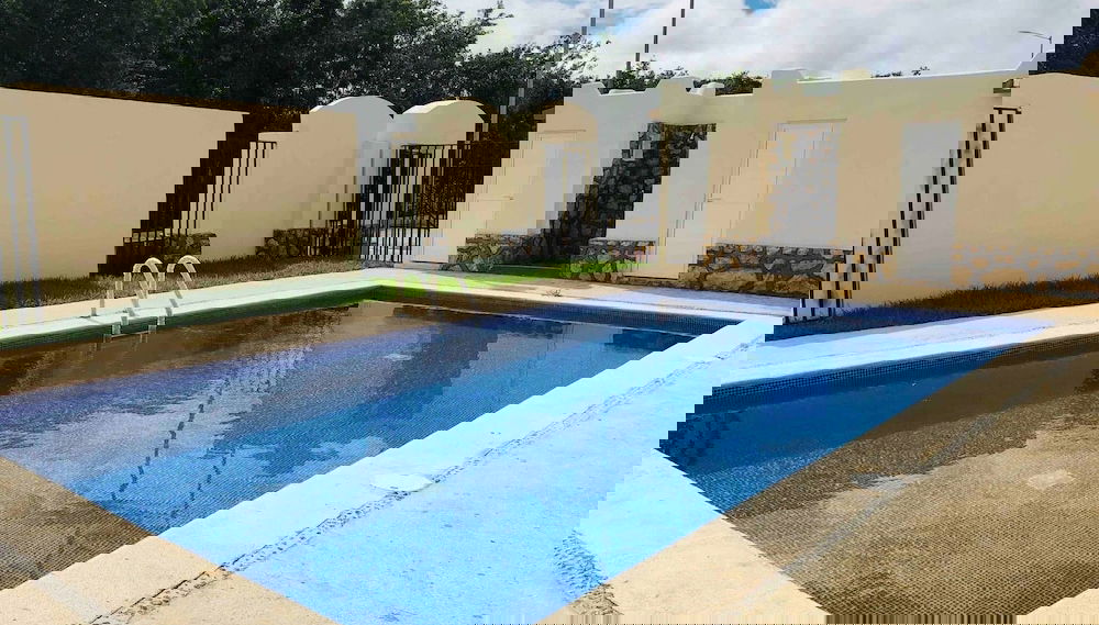 Imagem principal