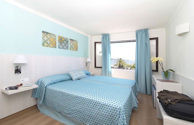 Apartamentos Sivella - Foto 3