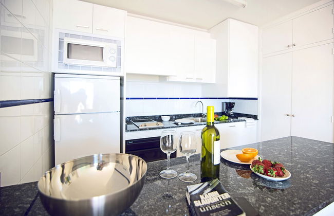 Apartamentos Sivella - Foto 6