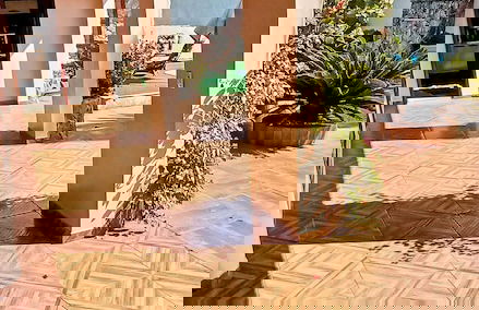 Casa com Piscina e Churrasqueira - Foto 34