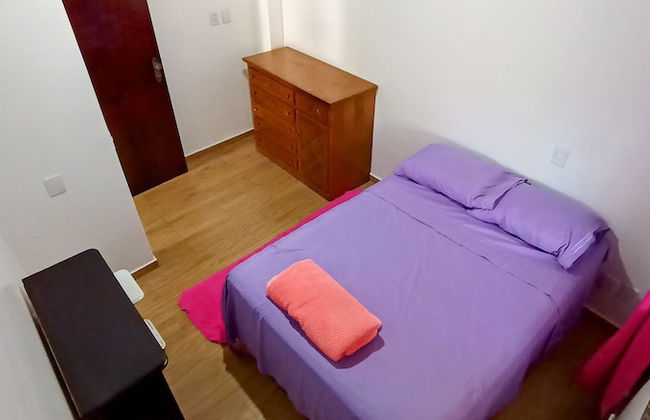 Casa com Piscina e Churrasqueira - Foto 10