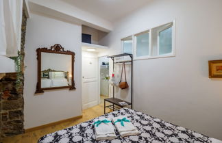 Photo 2 - Specciu Cozy Apartment