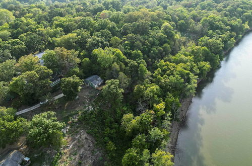 Photo 15 - Private Eureka Springs Retreat w/ Hot Tub