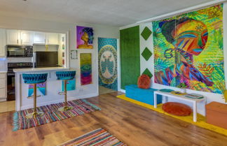 Foto 1 - Colorful Atlanta Vacation Rental - Walk to Dtwn