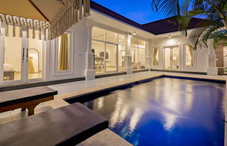 Photo 1 - Villa Kira