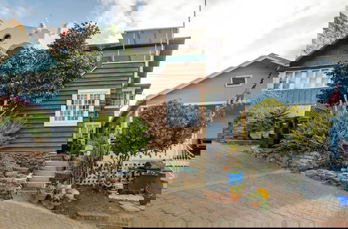 Photo 20 - Walk to Beach: Catalina Gem w/ Deck