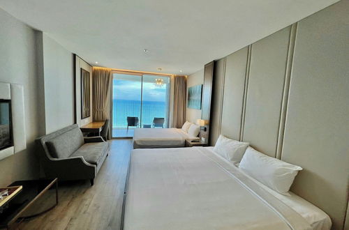 Photo 23 - Panorama Nha Trang Central Condotel