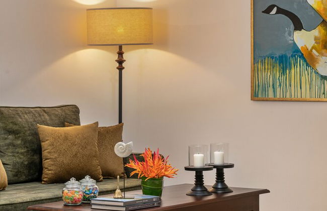Ceylo Villas - Photo 7