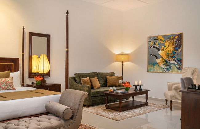 Ceylo Villas - Photo 5