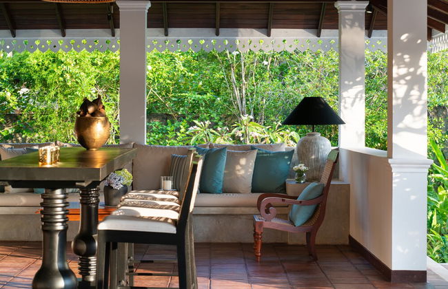 Ceylo Villas - Photo 52