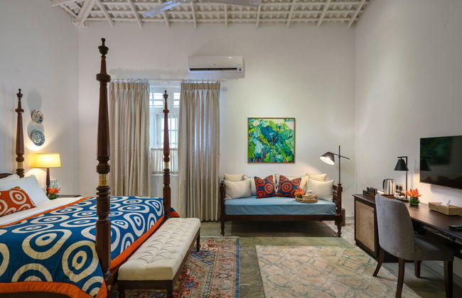 Ceylo Villas - Photo 3