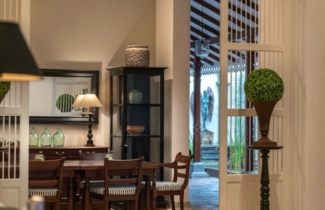 Ceylo Villas - Photo 38