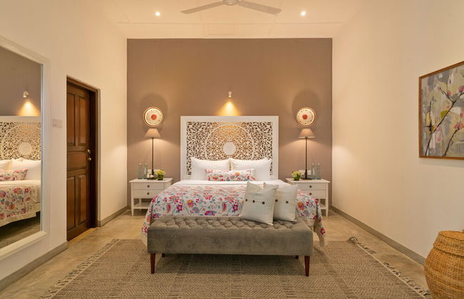Ceylo Villas - Photo 11