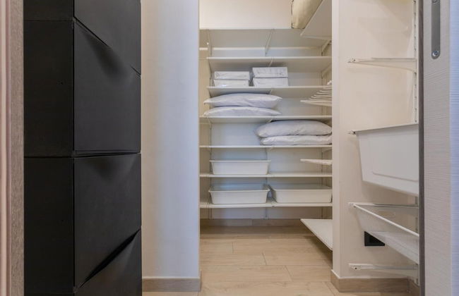 Modern House Santa Rita by Wonderful Italy - Foto 14
