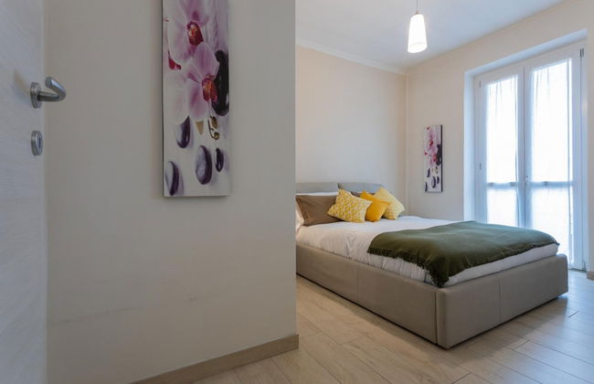 Modern House Santa Rita by Wonderful Italy - Foto 9