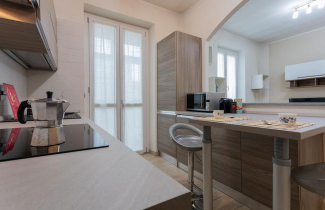Modern House Santa Rita by Wonderful Italy - Foto 18