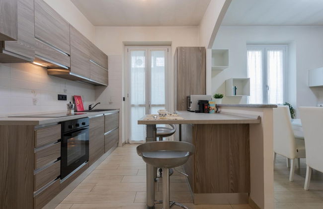 Modern House Santa Rita by Wonderful Italy - Foto 7