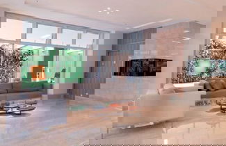 Photo 1 - One Eleven Home and Work By Helbor