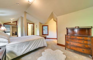 Photo 2 - Spacious Villa Retreat: 4 Mi to Lake Charlevoix