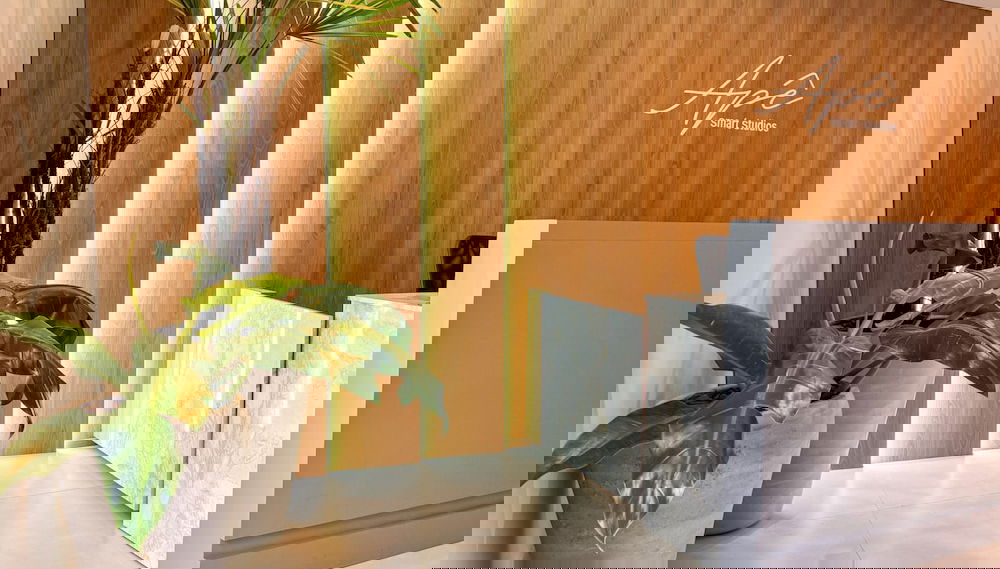 Imagem principal