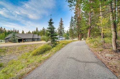 Photo 17 - Deer Forest Den ~ 1 Mi to Payette Lake