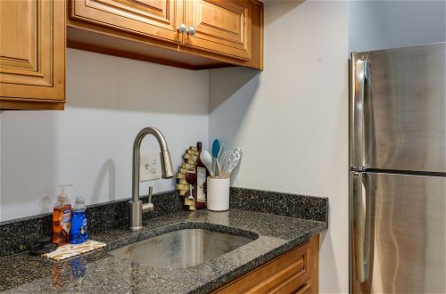 Photo 12 - Quakertown Vacation Rental: Close to Hiking Trails