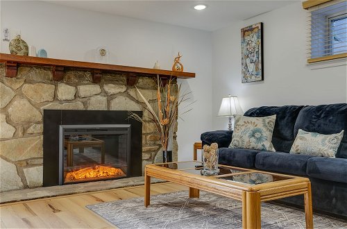 Photo 24 - Quakertown Vacation Rental: Close to Hiking Trails