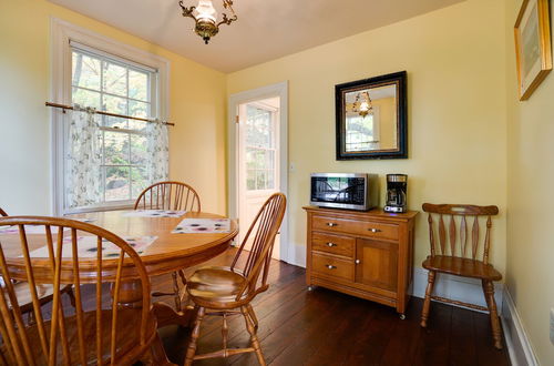 Photo 11 - Historic Home in Taylors Falls w/ Patio & Fire Pit