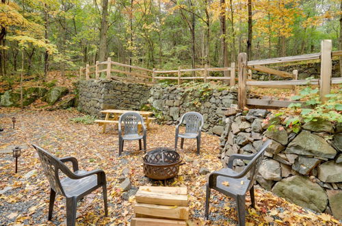 Photo 24 - Historic Home in Taylors Falls w/ Patio & Fire Pit