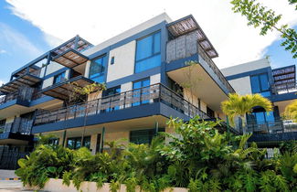 Photo 1 - Bloom Tulum Apartments