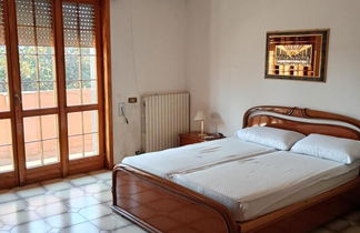 Photo 3 - Casa Vacanze Nonno Gino Home