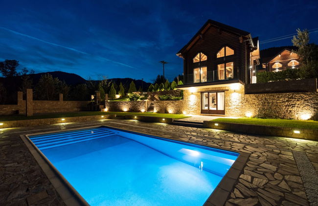 Evritos Villas & Suites with Pool - Foto 25