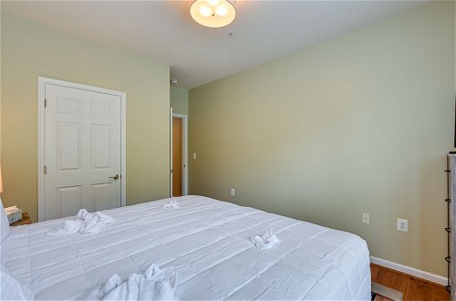 Photo 22 - Capitol Heights Apartment ~ 8 Mi to National Mall