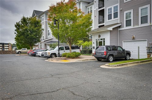 Photo 15 - Capitol Heights Apartment ~ 8 Mi to National Mall