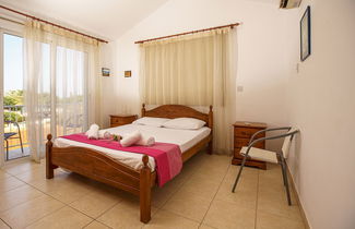 Foto 2 - Villa kangaroo by STAY BnB