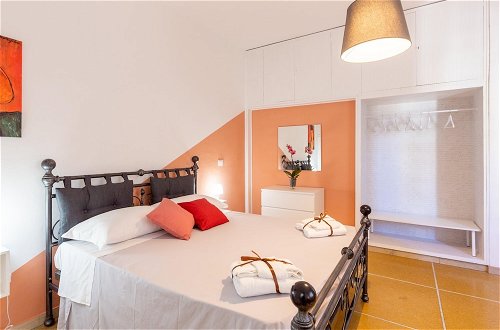 Foto 1 - Attias Luxury Rooms